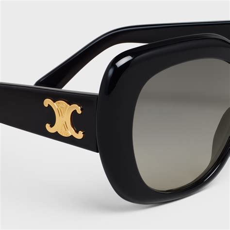 celine sunglasses 2014 price|celine sunglasses on sale.